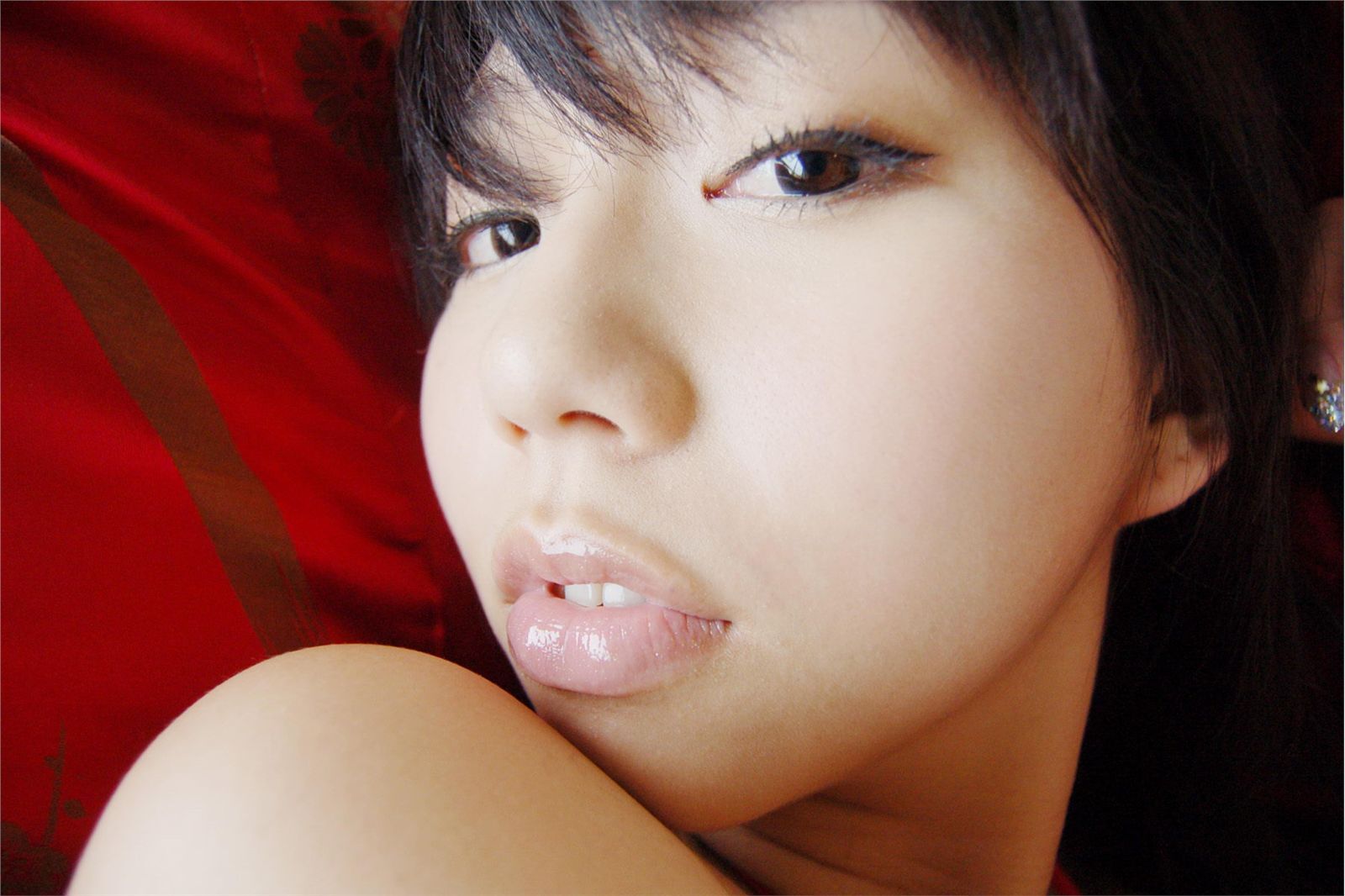 小泉麻耶(2) [週刊.jp] Maya Koizumi